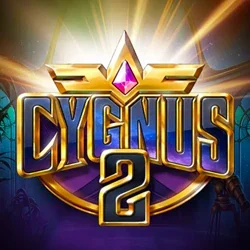 Cygnus 2