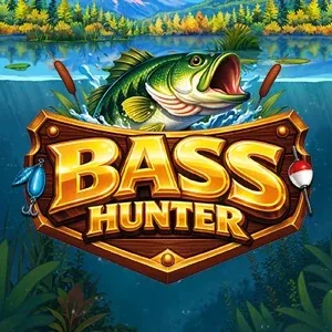 Bass Hunter