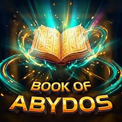Book of Abydos
