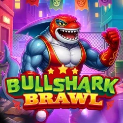 Bullshark Brawl