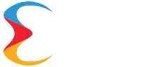 Endorphina