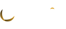 Gamzix