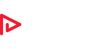 Playson