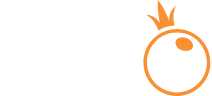 Pragmatic Play